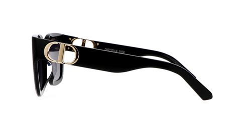 DIOR 30Montaigne S8U S (54 